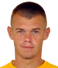 https://img.zhizhuzhibos.com.cn/img/football/player/724f26403142babacd457200aed00507.png