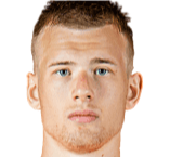 https://img.zhizhuzhibos.com.cn/img/football/player/7250ff2afc4520fe3901ee37ae55ec33.png
