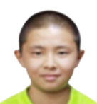 https://img.zhizhuzhibos.com.cn/img/football/player/72530ecd25d10dea046f3e92dafb9892.png
