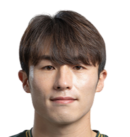 https://img.zhizhuzhibos.com.cn/img/football/player/7254af9ac94f16a068b0f94d5ea3e5a9.png