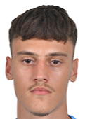 https://img.zhizhuzhibos.com.cn/img/football/player/725bd5967184ee3d75d1740bd0ef71a4.png