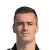 https://img.zhizhuzhibos.com.cn/img/football/player/725d3f095b01640b7f6a8ac27c3a4c42.png
