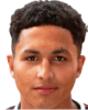 https://img.zhizhuzhibos.com.cn/img/football/player/725f5a8b655f34cfae050f54e6c3d932.png