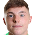 https://img.zhizhuzhibos.com.cn/img/football/player/7261404cc8160985beffc47cc11ba509.png