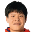 https://img.zhizhuzhibos.com.cn/img/football/player/72622784cb16c64b7bce0d33112cf1a5.png
