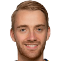 https://img.zhizhuzhibos.com.cn/img/football/player/72626304c67e64aabc1418981d05eefc.png