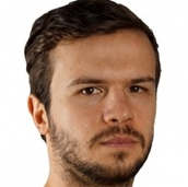 https://img.zhizhuzhibos.com.cn/img/football/player/72654885d921ae22b3b08a4fc1a2816c.jpg