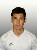 https://img.zhizhuzhibos.com.cn/img/football/player/7265797036a63fe5f89bcf404fe1382e.jpg