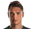 https://img.zhizhuzhibos.com.cn/img/football/player/7267b82aa8edc231fbda446cf64c2e27.png