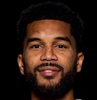 https://img.zhizhuzhibos.com.cn/img/football/player/7269bff2ed9e159351a9a877e59c16e4.png