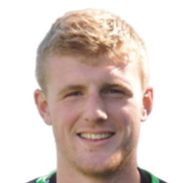 https://img.zhizhuzhibos.com.cn/img/football/player/726ae19272fcc79ea9d592cfb2f5069b.png