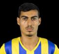 https://img.zhizhuzhibos.com.cn/img/football/player/726b647c4af96d53d5a84889b919a0d8.png