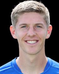 https://img.zhizhuzhibos.com.cn/img/football/player/72701b72137f0d767e98e95f924c9195.png