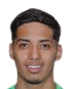https://img.zhizhuzhibos.com.cn/img/football/player/7270547d74f00a02a43fea841d34bfc7.png