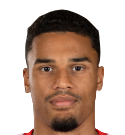 https://img.zhizhuzhibos.com.cn/img/football/player/727233bfce6361082d12fa72d1906afe.png