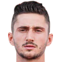 https://img.zhizhuzhibos.com.cn/img/football/player/72794c9e010ddfbc715eb6638f6e3455.png