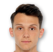 https://img.zhizhuzhibos.com.cn/img/football/player/727a95db21b127464b83a2008fde88be.png