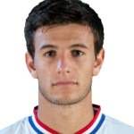 https://img.zhizhuzhibos.com.cn/img/football/player/727d79246d31c0ae24fafe46efe4cbe8.png