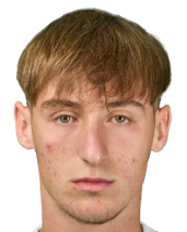 https://img.zhizhuzhibos.com.cn/img/football/player/72813b6118a20bb25598676ee36c88d1.png