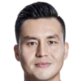 https://img.zhizhuzhibos.com.cn/img/football/player/728be63a71ae19395d2cc88c3669c492.png