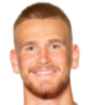 https://img.zhizhuzhibos.com.cn/img/football/player/728d6e37f45e6d5637708492e1bada8c.png