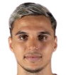 https://img.zhizhuzhibos.com.cn/img/football/player/728e4fd6e1cca7e73369c33ce57feb79.png