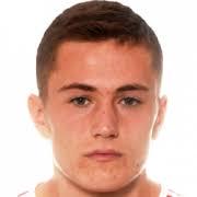 https://img.zhizhuzhibos.com.cn/img/football/player/728efa0b801b565393146d132d5f3dd4.png