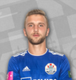 https://img.zhizhuzhibos.com.cn/img/football/player/728f32ea406733a70490a6ed9b99cfed.jpg