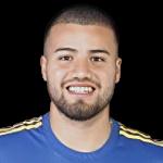 https://img.zhizhuzhibos.com.cn/img/football/player/728fa1391e4ae9f668aeb5daf222ae0b.png