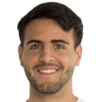 https://img.zhizhuzhibos.com.cn/img/football/player/729049b3330647e26e7b48913cdfb625.png