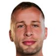 https://img.zhizhuzhibos.com.cn/img/football/player/7291312fe794fc9a7b3a9e1a29e2254a.png