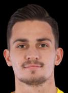 https://img.zhizhuzhibos.com.cn/img/football/player/72950b397625c8a12a299719151a6884.png