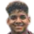 https://img.zhizhuzhibos.com.cn/img/football/player/7296286abb29531410bd04d4cef861d1.png