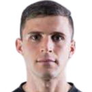 https://img.zhizhuzhibos.com.cn/img/football/player/72a1bc5f011b03ddbaf183b4f7230438.png
