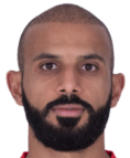 https://img.zhizhuzhibos.com.cn/img/football/player/72a1e38ee18fba253a5684bc24e856fd.png