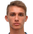 https://img.zhizhuzhibos.com.cn/img/football/player/72a33c8c9b1e1b2d0bd063afd61bfaf3.png
