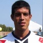 https://img.zhizhuzhibos.com.cn/img/football/player/72a7d1de17d9db867fda84ca2e528cd5.png