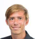 https://img.zhizhuzhibos.com.cn/img/football/player/72a7db2044573bc96167af481c92bd67.png