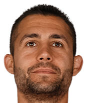 https://img.zhizhuzhibos.com.cn/img/football/player/72a9e82ef4ef772ecf1527e2999935e4.png