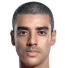 https://img.zhizhuzhibos.com.cn/img/football/player/72ab360d3082629beed9dff1c14129d0.png