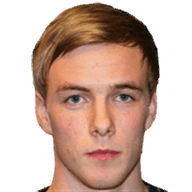 https://img.zhizhuzhibos.com.cn/img/football/player/72b29f2efda9c04c1441d349c8db2464.png