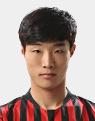 https://img.zhizhuzhibos.com.cn/img/football/player/72b610bc09a91a1ee4ad02044ccbdaf0.jpg