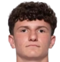 https://img.zhizhuzhibos.com.cn/img/football/player/72b7064e0ef0a551a0fb13ceb6d3c482.png