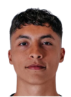 https://img.zhizhuzhibos.com.cn/img/football/player/72b7d404897fd50b24a9705af71df770.png