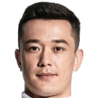 https://img.zhizhuzhibos.com.cn/img/football/player/72c133282b89453fd9a0fcbe1dddb03e.png