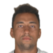 https://img.zhizhuzhibos.com.cn/img/football/player/72c4df584b5ce93413b230447bbc65ac.png