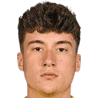 https://img.zhizhuzhibos.com.cn/img/football/player/72c5851f84abeab571293a3e486c846f.png