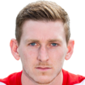 https://img.zhizhuzhibos.com.cn/img/football/player/72c791deb372b910f56fe2bb90c0454d.png