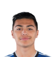 https://img.zhizhuzhibos.com.cn/img/football/player/72c7cc943ef19b68e1bd612017fe1c6c.png