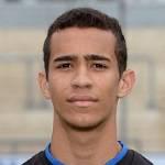 https://img.zhizhuzhibos.com.cn/img/football/player/72c856aa6e07ded61d5ead3ccbabc4eb.png